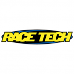 racetech