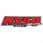 rysa-logo